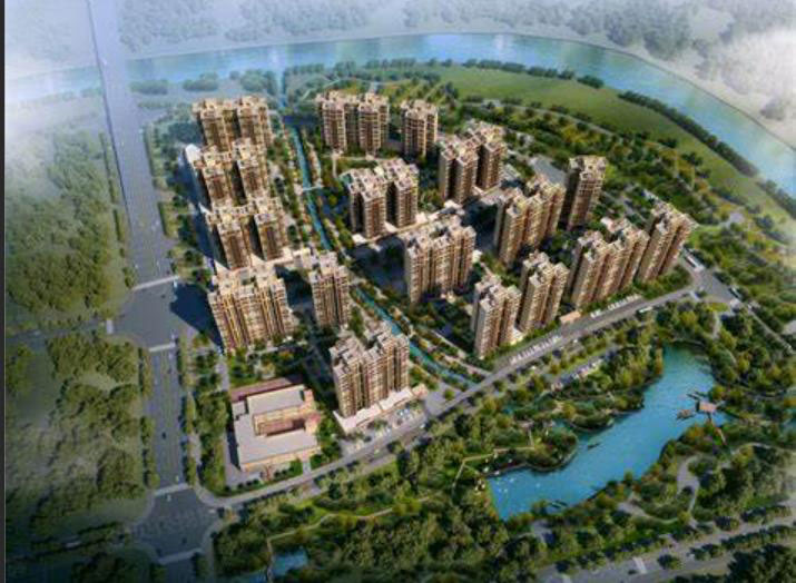 微信图片_20180412090624