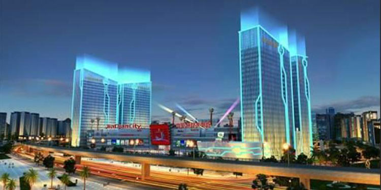 微信图片_20180412090624