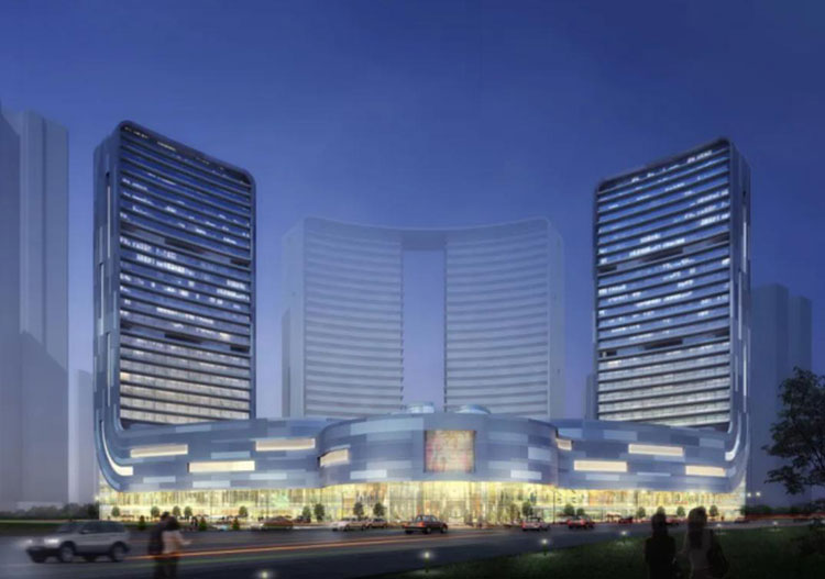 微信图片_20180412090624