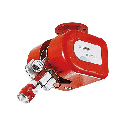 TB2D1nTkXXXXXXxXXXXXXXXXXXX_!!2776471923