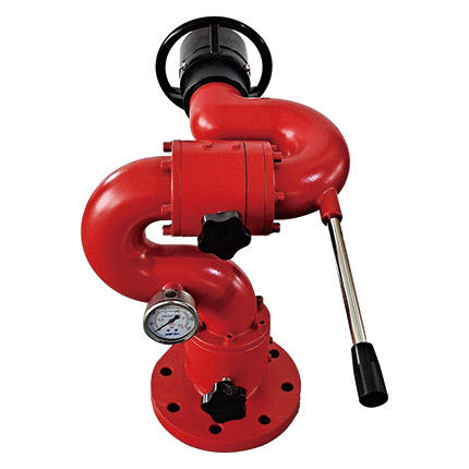 TB2D1nTkXXXXXXxXXXXXXXXXXXX_!!2776471923