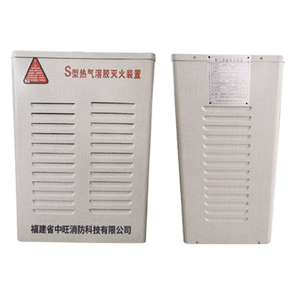 TB2D1nTkXXXXXXxXXXXXXXXXXXX_!!2776471923