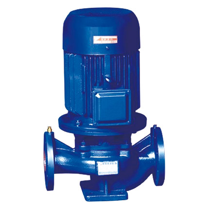 TB2D1nTkXXXXXXxXXXXXXXXXXXX_!!2776471923