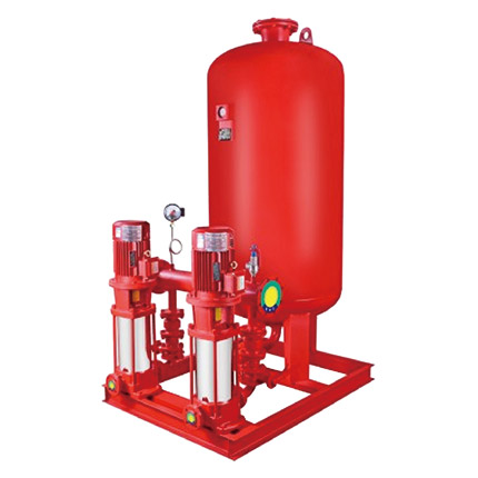 TB2D1nTkXXXXXXxXXXXXXXXXXXX_!!2776471923