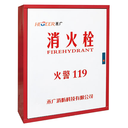 TB2D1nTkXXXXXXxXXXXXXXXXXXX_!!2776471923