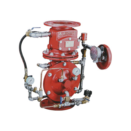 TB2D1nTkXXXXXXxXXXXXXXXXXXX_!!2776471923