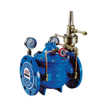 TB2D1nTkXXXXXXxXXXXXXXXXXXX_!!2776471923