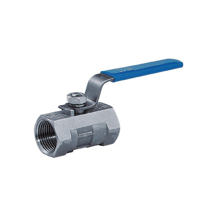 TB2D1nTkXXXXXXxXXXXXXXXXXXX_!!2776471923