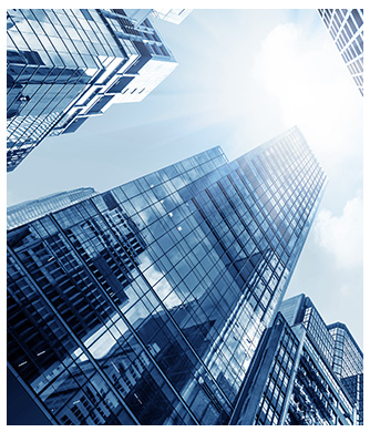 广东新盛源消防阀门有限公司